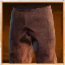 Icon for item "Haudegenhose"