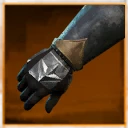 Icon for item "Ta-Setis Handschuhe"