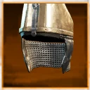 Icon for item "Ta-Setis Hut"