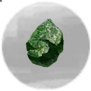 Icon for item "Beschädigter Jade"