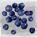 Icon for item "Wacholderbeere"