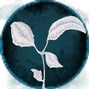 Icon for item "Lebensblütenblume"