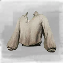 Icon for item "Hemd (Leinen)"
