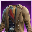 Icon for item "Des Kaisers neue Kleider"