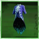 Icon for item "Adeptenjacke des Syndikats des Barbaren"