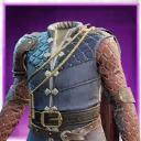 Icon for item "Hemd des Taktikers"