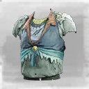 Icon for item "Bootsmannhemd"