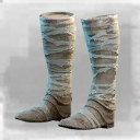 Icon for item "Wächter-Flankeursschuhe"