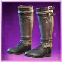 Icon for item "Schuhe des Taktikers"