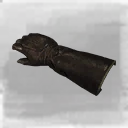 Icon for item "Stoffhandschuhe der Urzeit"