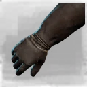 Icon for item "Gesellige Handschuhe"