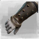 Icon for item "Icon for item "Deepmist Spy's Gloves""