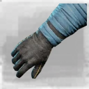 Icon for item "Icon for item "Shipyard Watch Gloves""