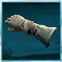 Icon for item "Handschuhe des schlanken Anglers"