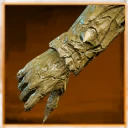 Icon for item "Handschuhe der Fäulniswucherung"