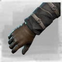Icon for item "Stoffhandschuhe der Verlorenen"