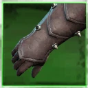 Icon for item "Rufanbeter-Handschuhe"