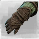 Icon for item "Handschuhe der lebendigen Ranken"