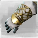 Icon for item "Stoffhandschuhe des Kriegsmeisters"