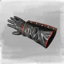Icon for item "Duellantenhandschuhe (behandelte Seide)"