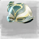 Icon for item "Vorzeitlicher Stoffhut"