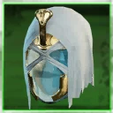 Icon for item "Wächter-Flankeurshut"