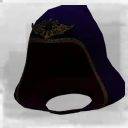 Icon for item "Cloth Hood"