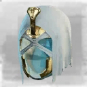Icon for item "Wächter-Flankeurshut"