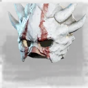 Icon for item "Idolater's Cowl"
