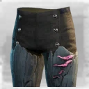 Icon for item "Urzeitliche Stoffhose"