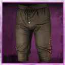 Icon for item "Sprigganbann-Stoffhose"