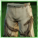 Icon for item "Sprigganbann-Stoffhose"