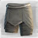 Icon for item "Julianische Sandhose"