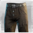 Icon for item "Entweihte Stoffhose"