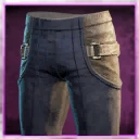 Icon for item "Betörende Strumpfhose"