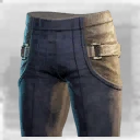 Icon for item "Icon for item "Idolater's Pants""