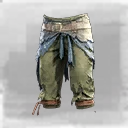 Icon for item "Boatswain Pants"