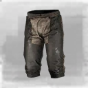 Icon for item "Weisenhose (Seide)"
