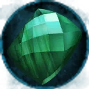 perk