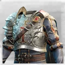 Icon for item "Sturmwindwachen-Mantel"