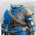 Icon for item "Verderbte Tunika der Dynastie"