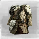 Icon for item "Fallenstellermantel"