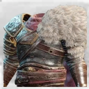 Icon for item "Legions-Brustplatte"