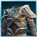 Icon for item "Dragatacht"