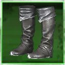 Icon for item "XIX.-Bannerträger-Stiefel"