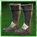 Icon for item "Sturmwindwachen-Stiefel"