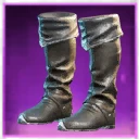 Icon for item "Karls Tanzschuhe"