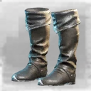 Icon for item "Stiefel (Behandeltes Leder)"