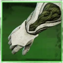 Icon for item "Sprigganbann-Lederhandschuhe"
