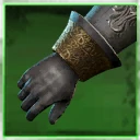 Icon for item "Sturmwindwachen-Handschuhe"